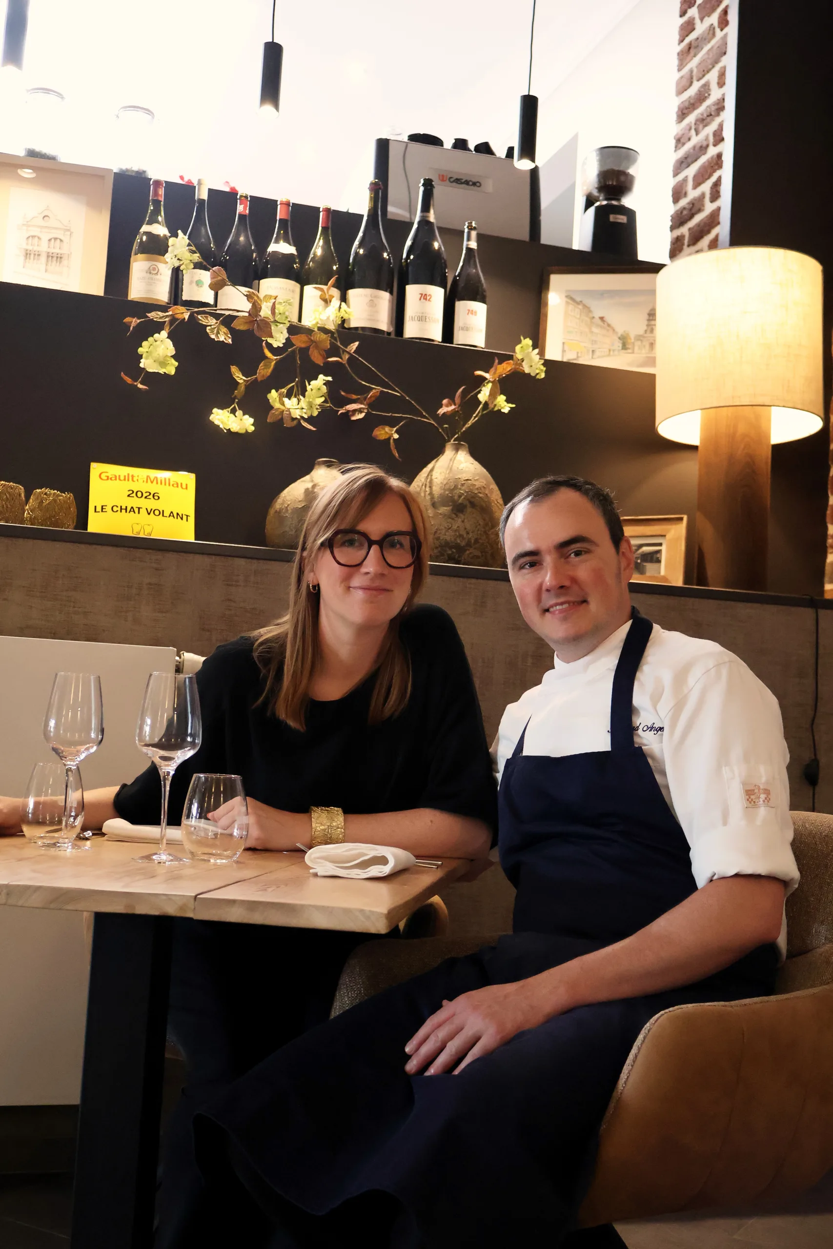 Produit de saison